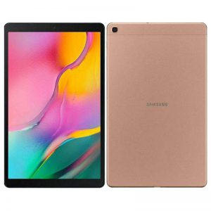 Samsung Galaxy TAB A 10.1 2019 LTE SM T515 32GB Tablet 03 1