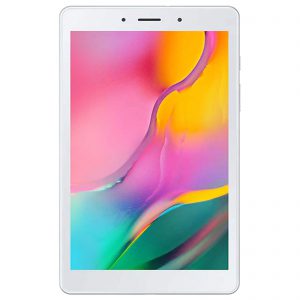 Samsung Galaxy Tab A 8.0 2019 LTE SM T295 32GB Tablet 07 1