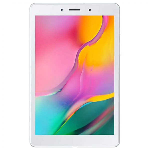 Samsung Galaxy Tab A 8.0 2019 LTE SM T295 32GB Tablet 07 1