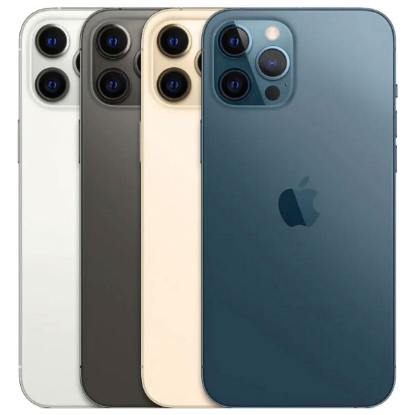 Apple iPhone 12 Pro 01 1