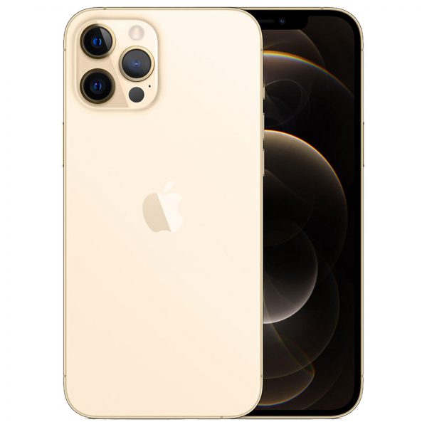 Apple iPhone 12 Pro 04 1