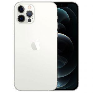 Apple iPhone 12 Pro Max 00 1