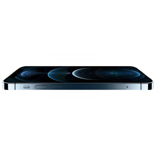 Apple iPhone 12 Pro Max 04 2