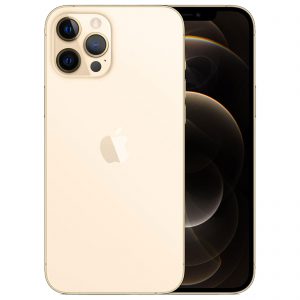Apple iPhone 12 Pro Max 06 2