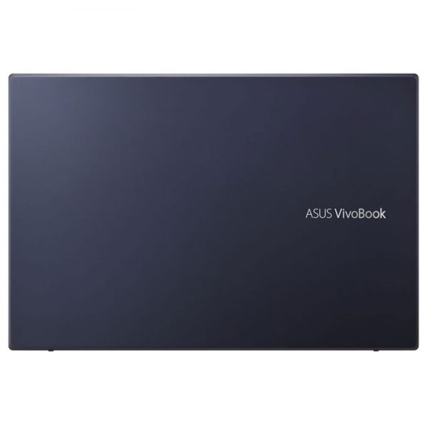 Asus VivoBook K571LI 00 1