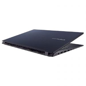 Asus VivoBook K571LI 01 1