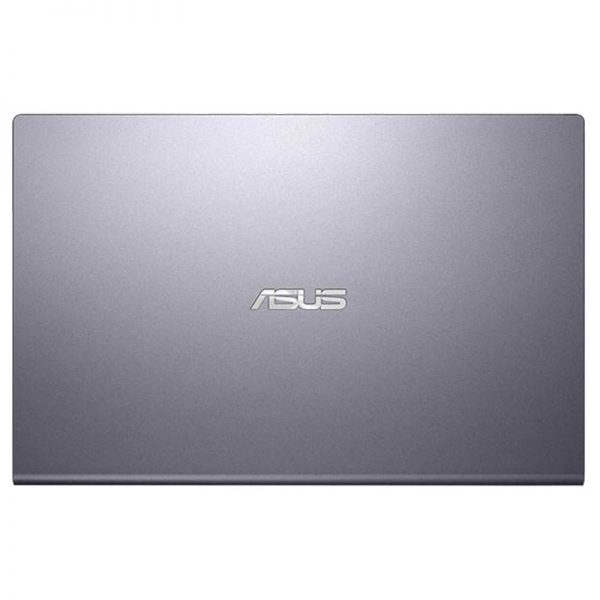 Asus VivoBook R521JB 02 1