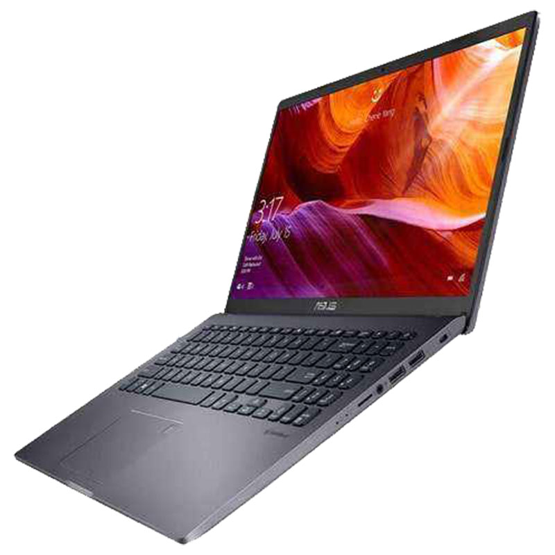 Asus-VivoBook-R521JP-02-1 Asus VivoBook R521JP 02 1