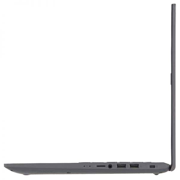 Asus VivoBook R521JP 04 1