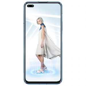 Honor View30 Pro 04 1