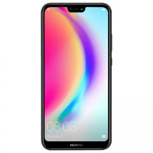 Huawei Nova 3e 00 1