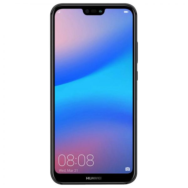 Huawei Nova 3e 01 1