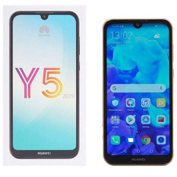 Huawei Y5 2019 01 1