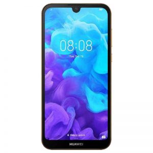 Huawei Y5 2019 04 1