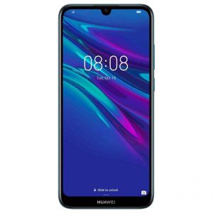 Huawei Y6 Prime 06 1