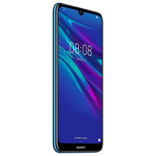 Huawei Y6s 07 1