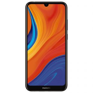 Huawei Y6s 12 1