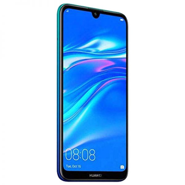 Huawei Y7 Prime 10 1