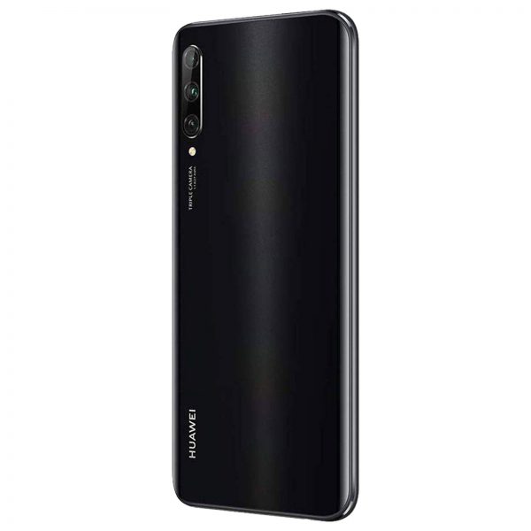 Huawei Y9s 09 1