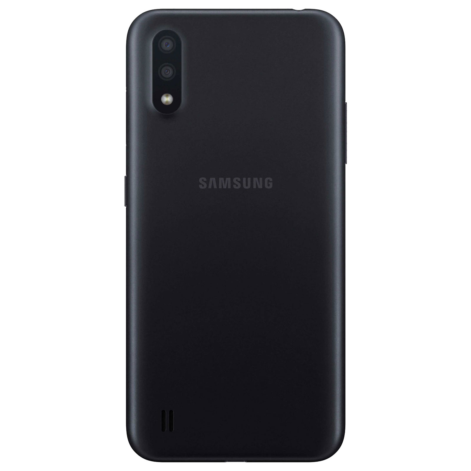 Samsung-Galaxy-A01-00-2 Samsung Galaxy A01 00 2