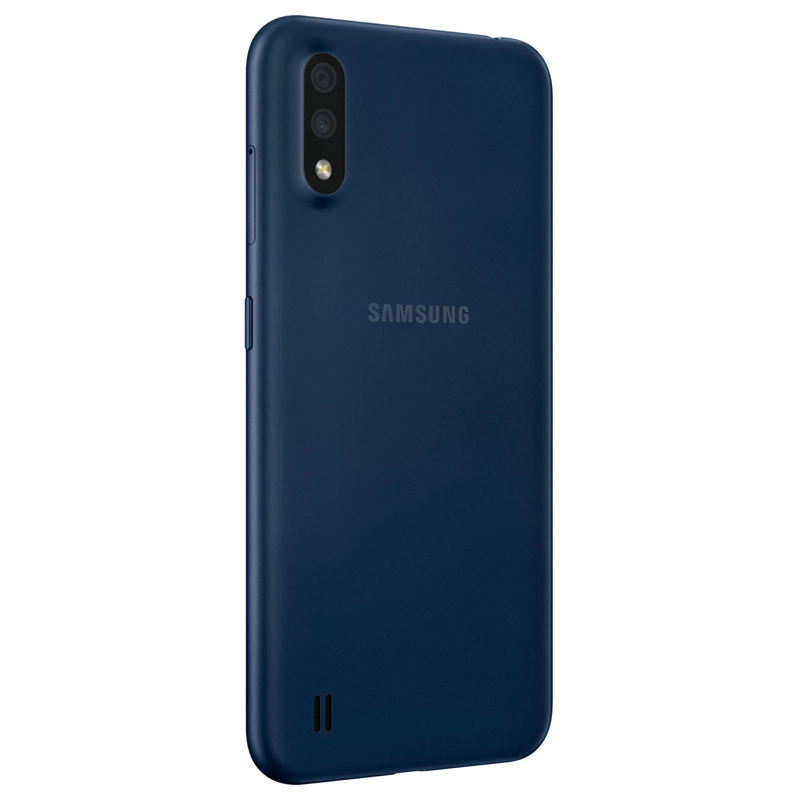 Samsung-Galaxy-A01-01-2 Samsung Galaxy A01 01 2