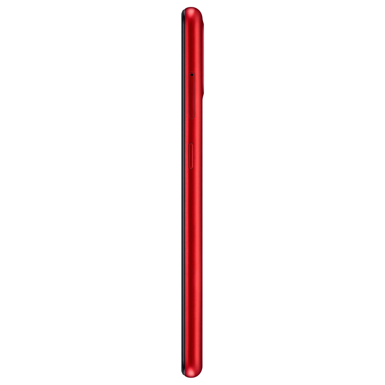 Samsung-Galaxy-A01-02-2 Samsung Galaxy A01 02 2