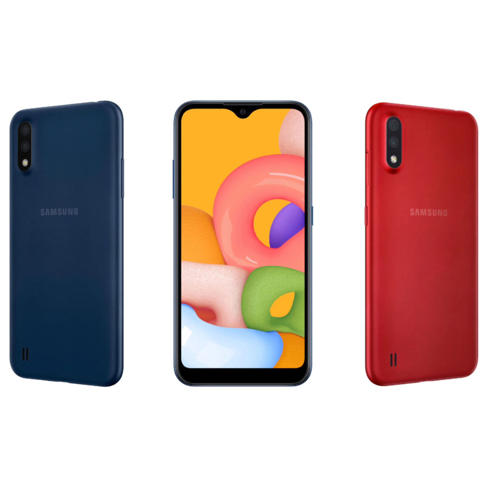 Samsung-Galaxy-A01-03-2 Samsung Galaxy A01 03 2