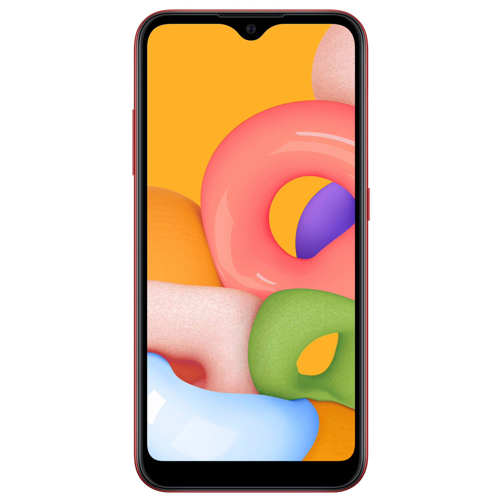 Samsung-Galaxy-A01-04-1 Samsung Galaxy A01 04 1
