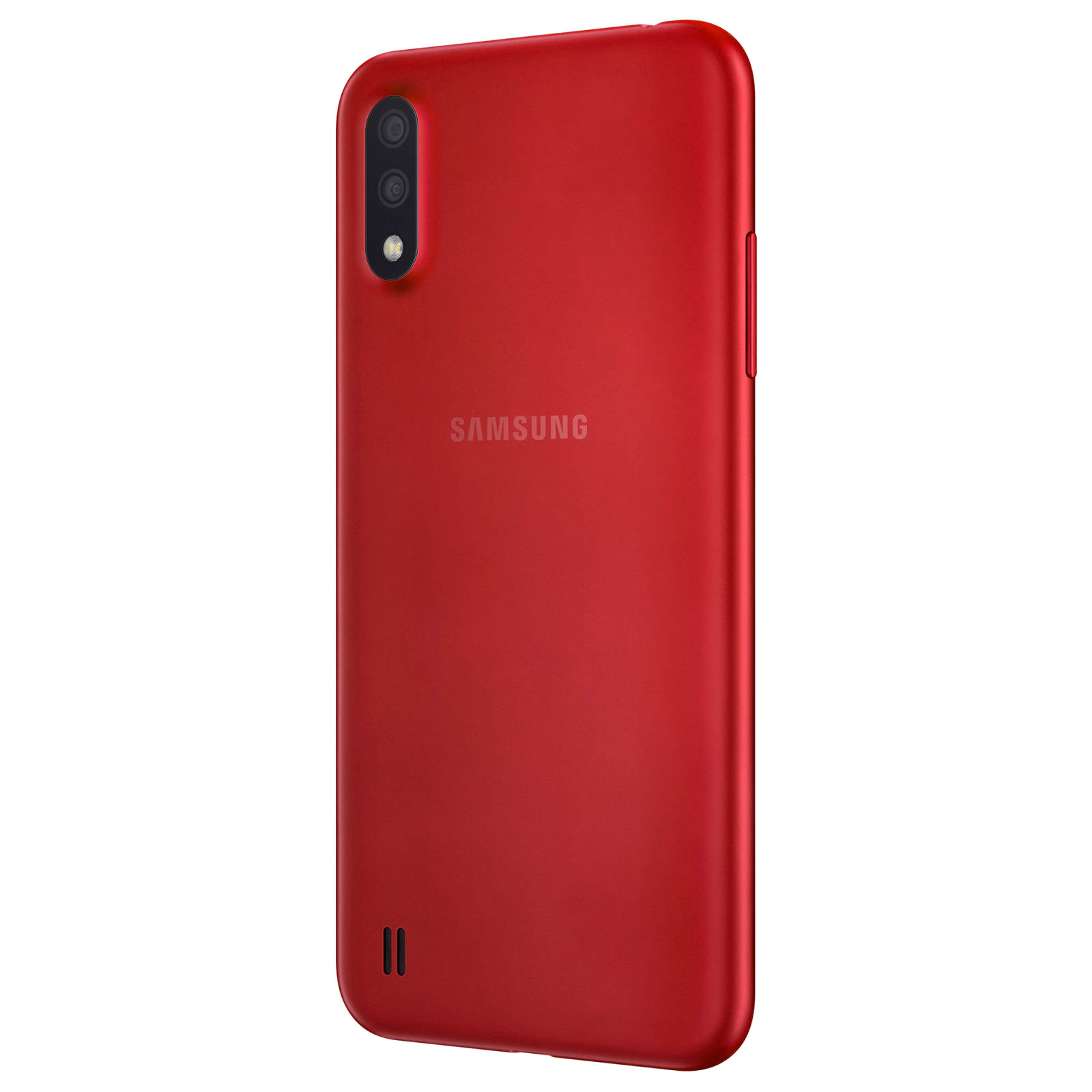 Samsung-Galaxy-A01-05-2 Samsung Galaxy A01 05 2