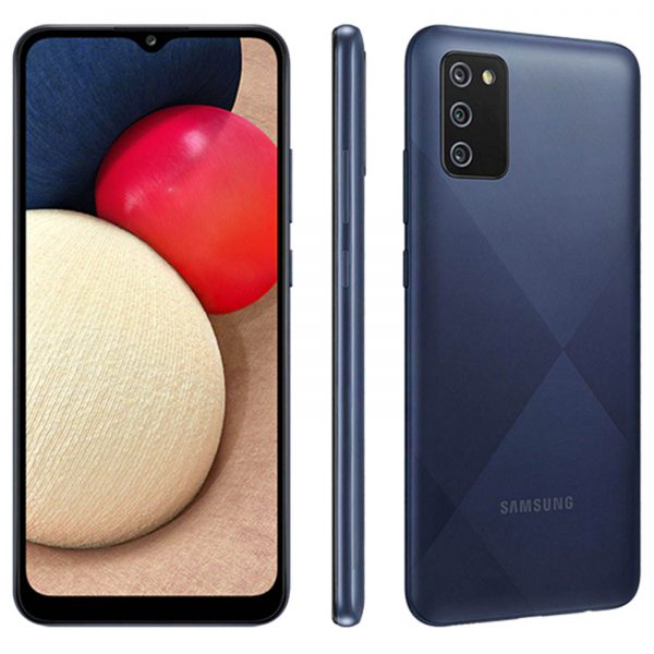 Samsung Galaxy A02s 01 2