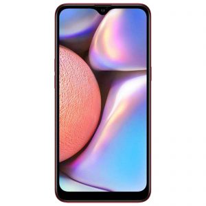 Samsung Galaxy A10s 01 1