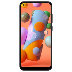 Samsung Galaxy A11 00 1