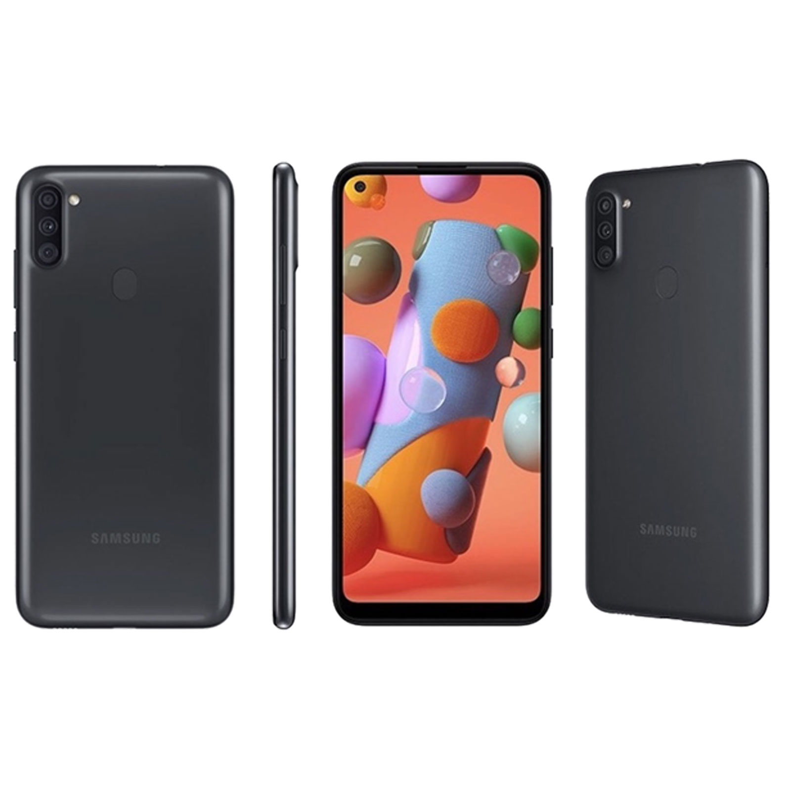 Samsung-Galaxy-A11-01-2 Samsung Galaxy A11 01 2