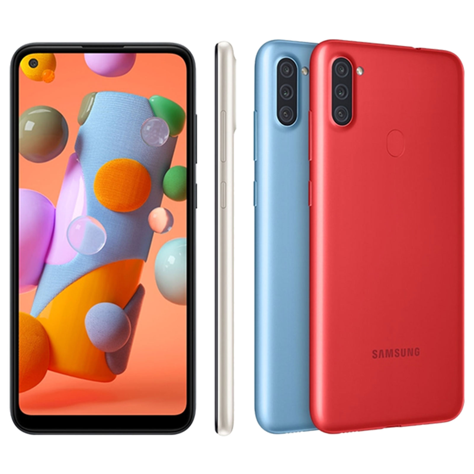 Samsung-Galaxy-A11-02-2 Samsung Galaxy A11 02 2