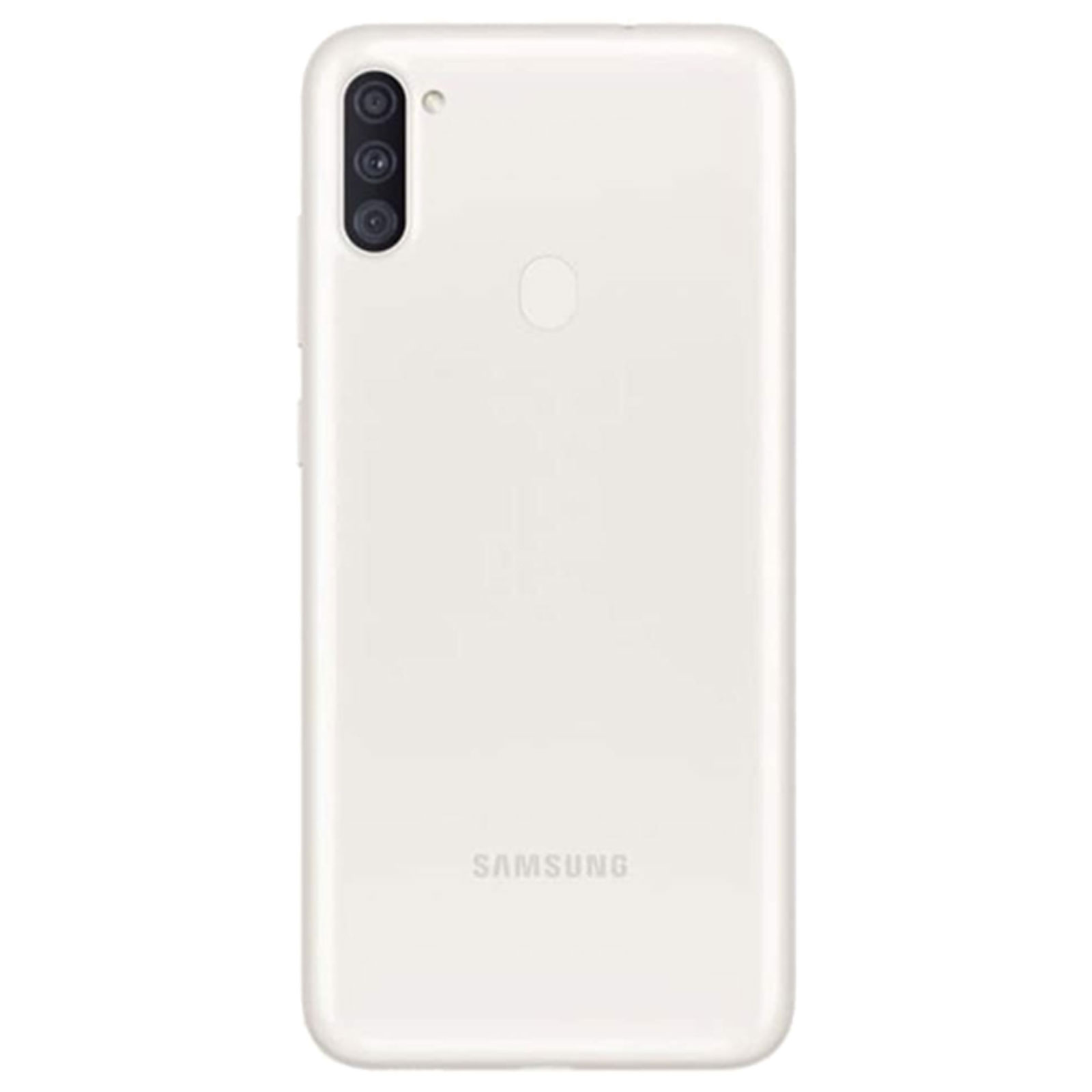 Samsung-Galaxy-A11-03-2 Samsung Galaxy A11 03 2