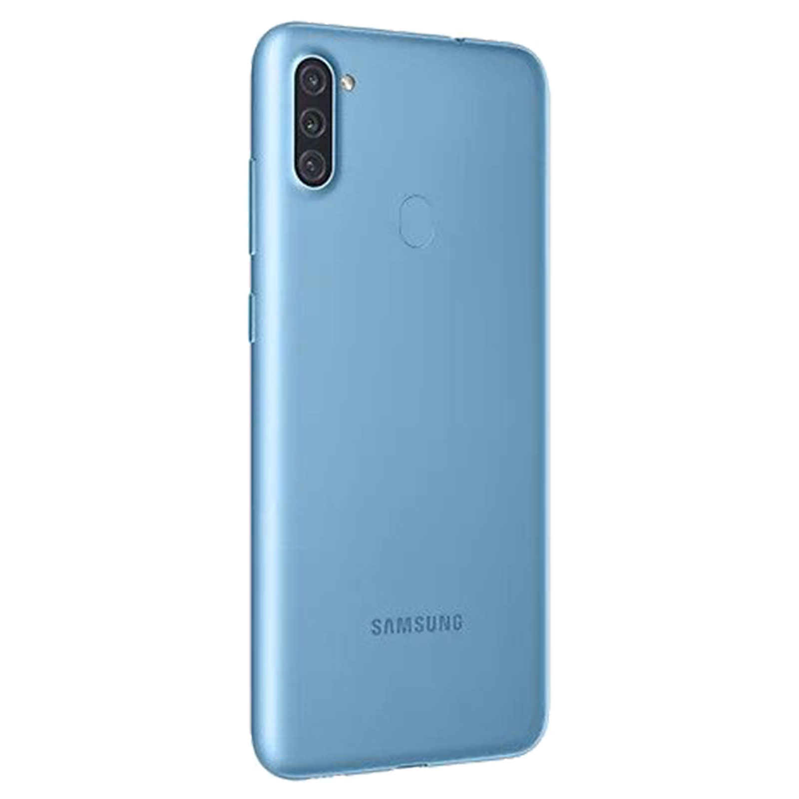 Samsung-Galaxy-A11-04-2 Samsung Galaxy A11 04 2