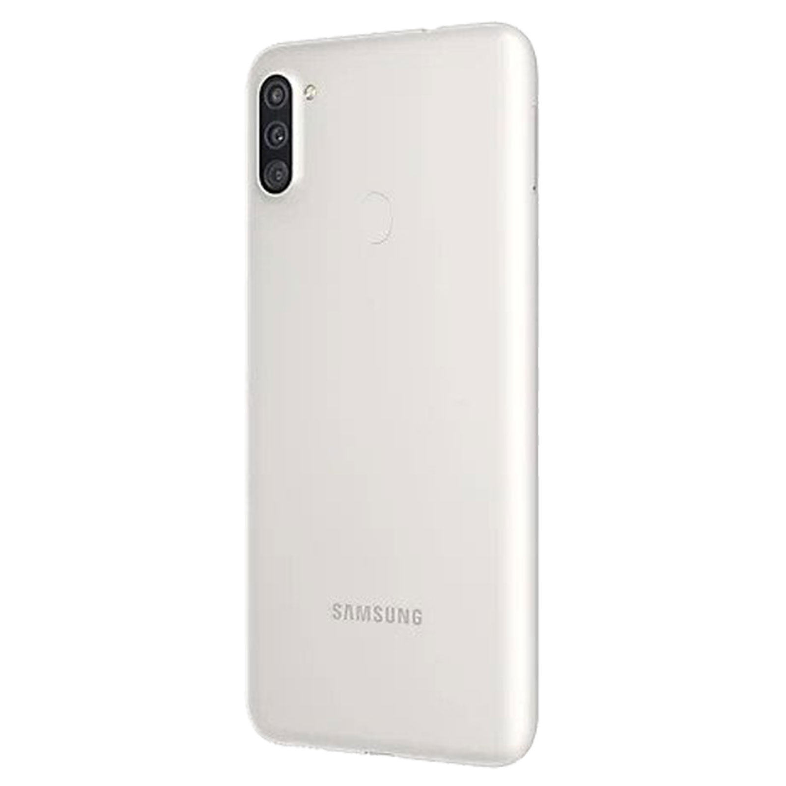 Samsung-Galaxy-A11-05-2 Samsung Galaxy A11 05 2
