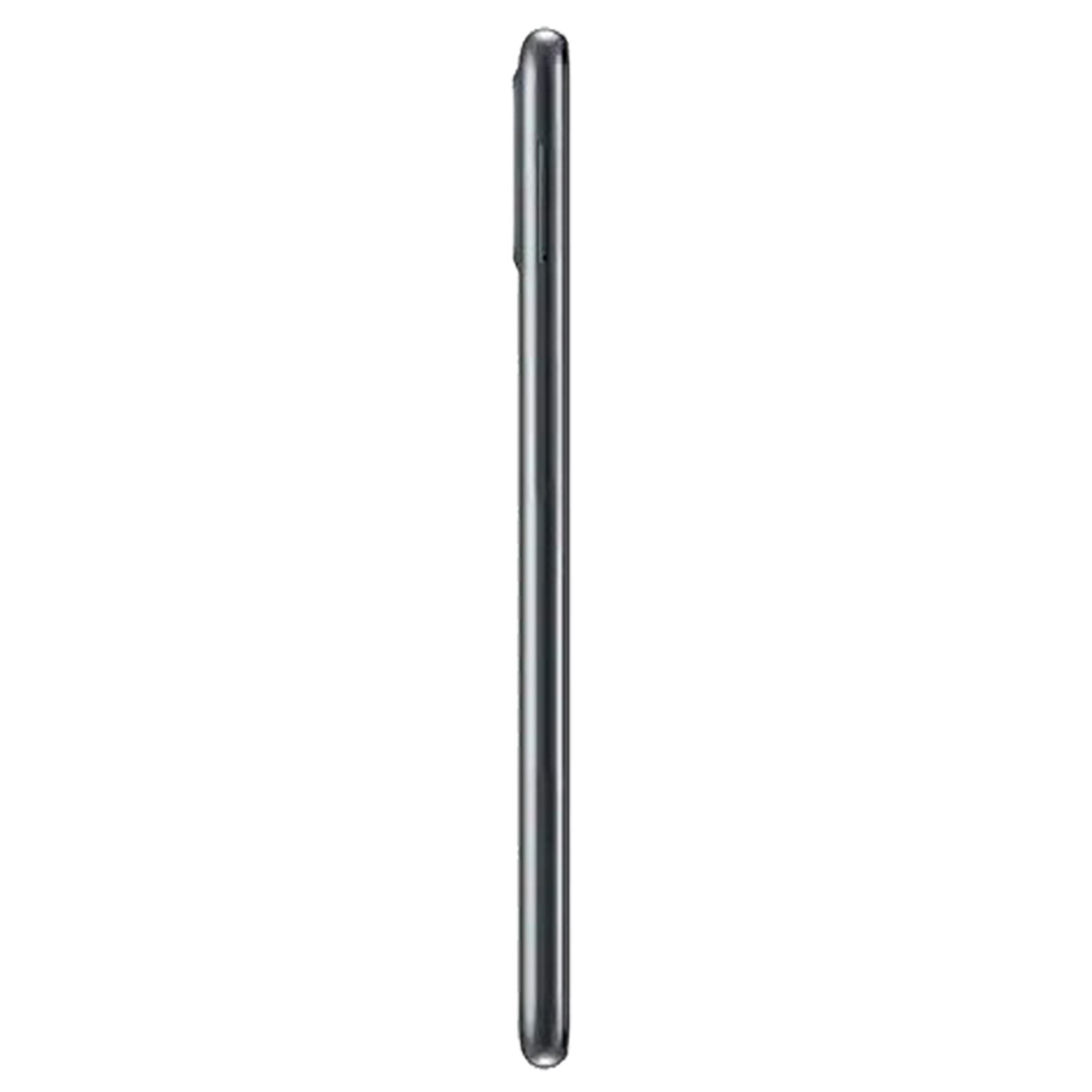 Samsung-Galaxy-A11-06-2 Samsung Galaxy A11 06 2