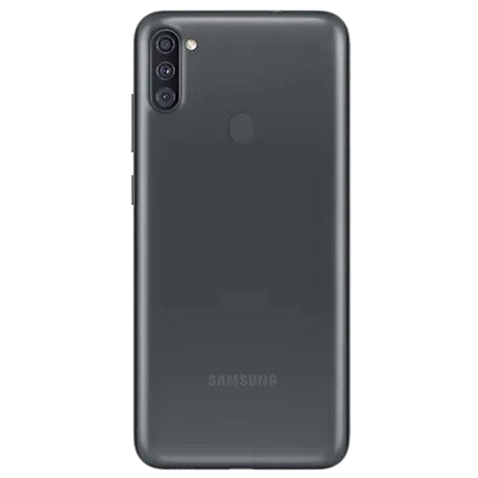 Samsung-Galaxy-A11-07-2 Samsung Galaxy A11 07 2