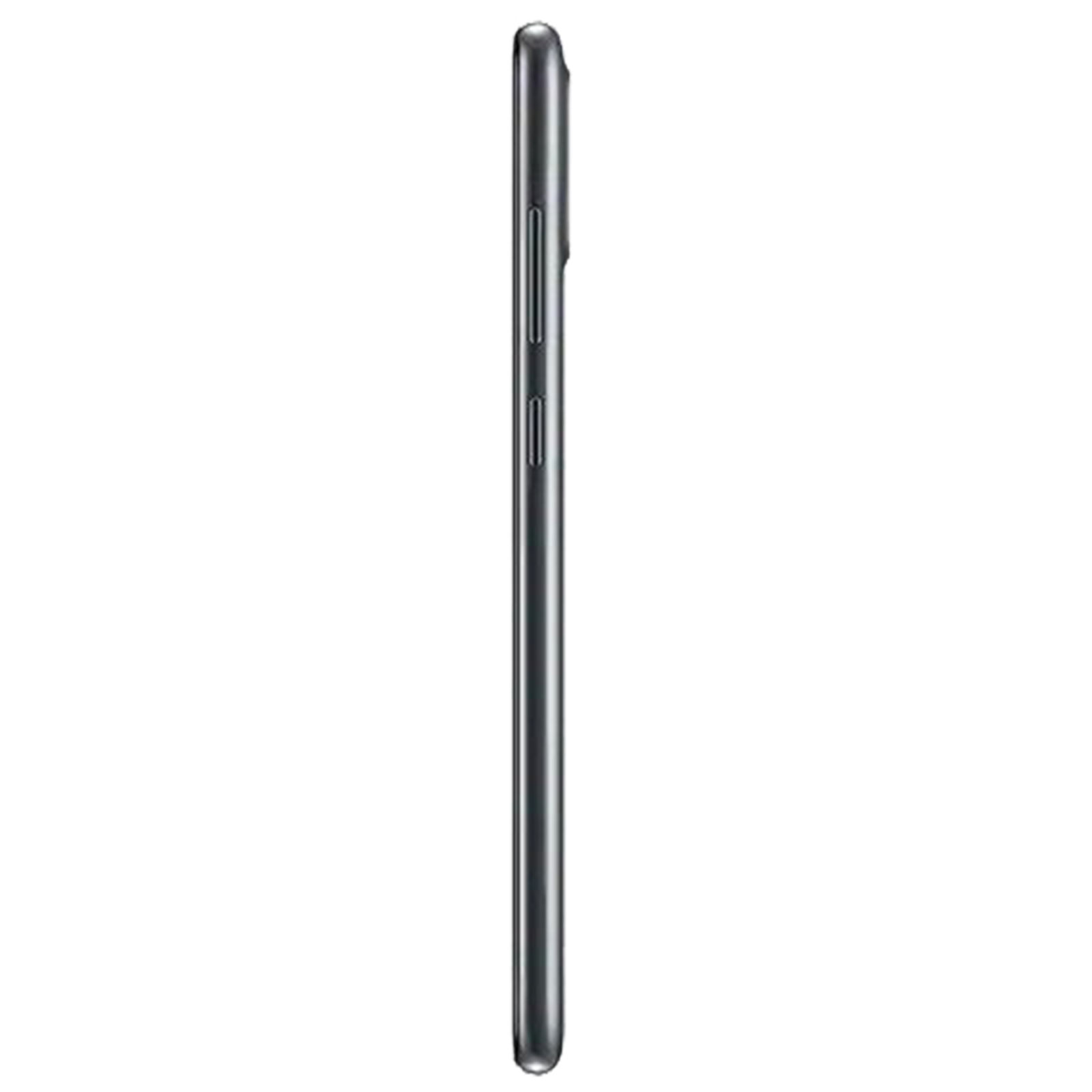 Samsung-Galaxy-A11-08-2 Samsung Galaxy A11 08 2