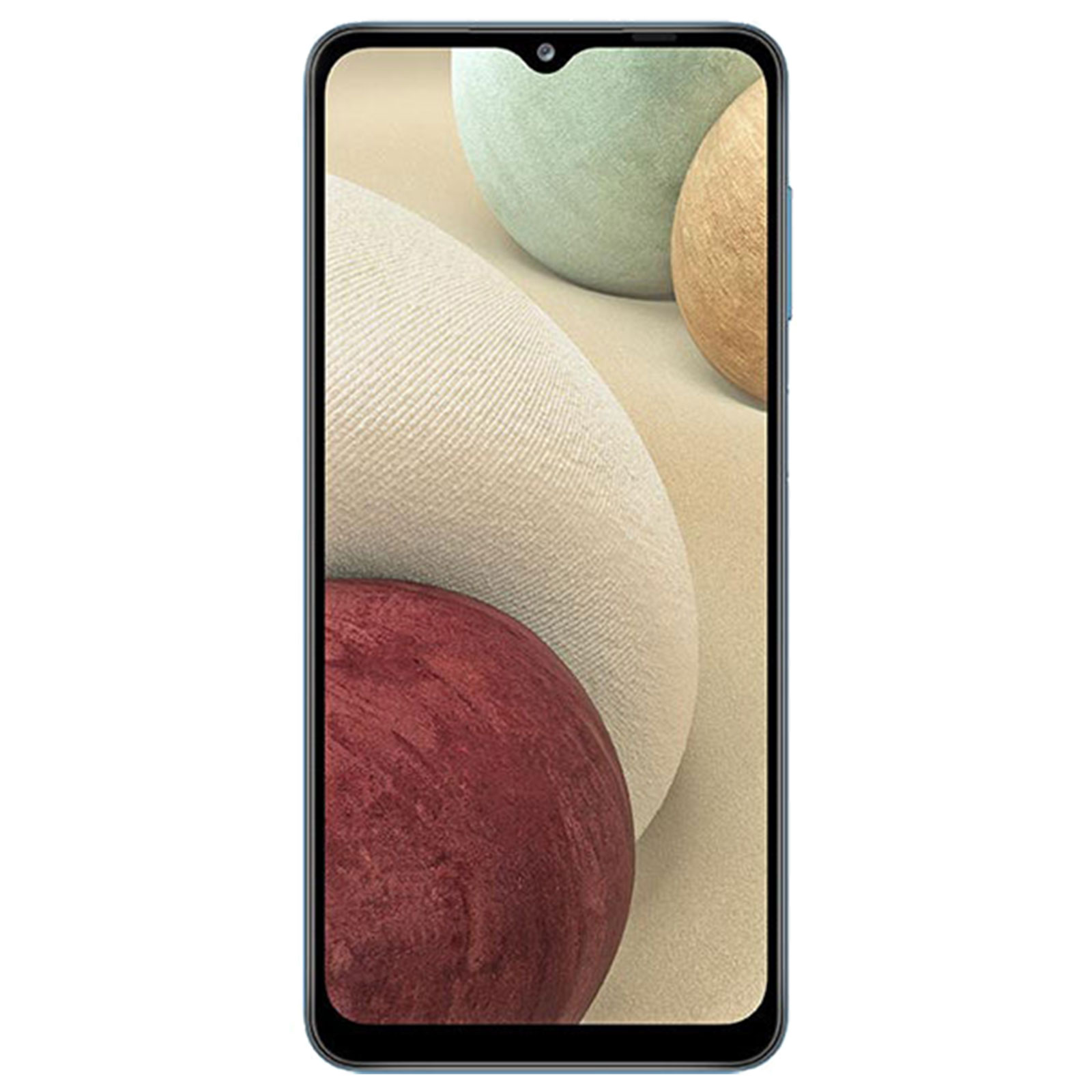 Samsung-Galaxy-A12-00-1 Samsung Galaxy A12 00 1