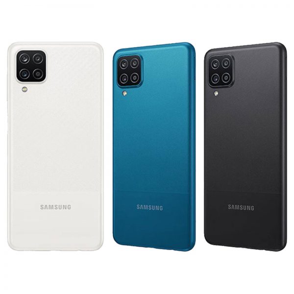 Samsung Galaxy A12 01 2
