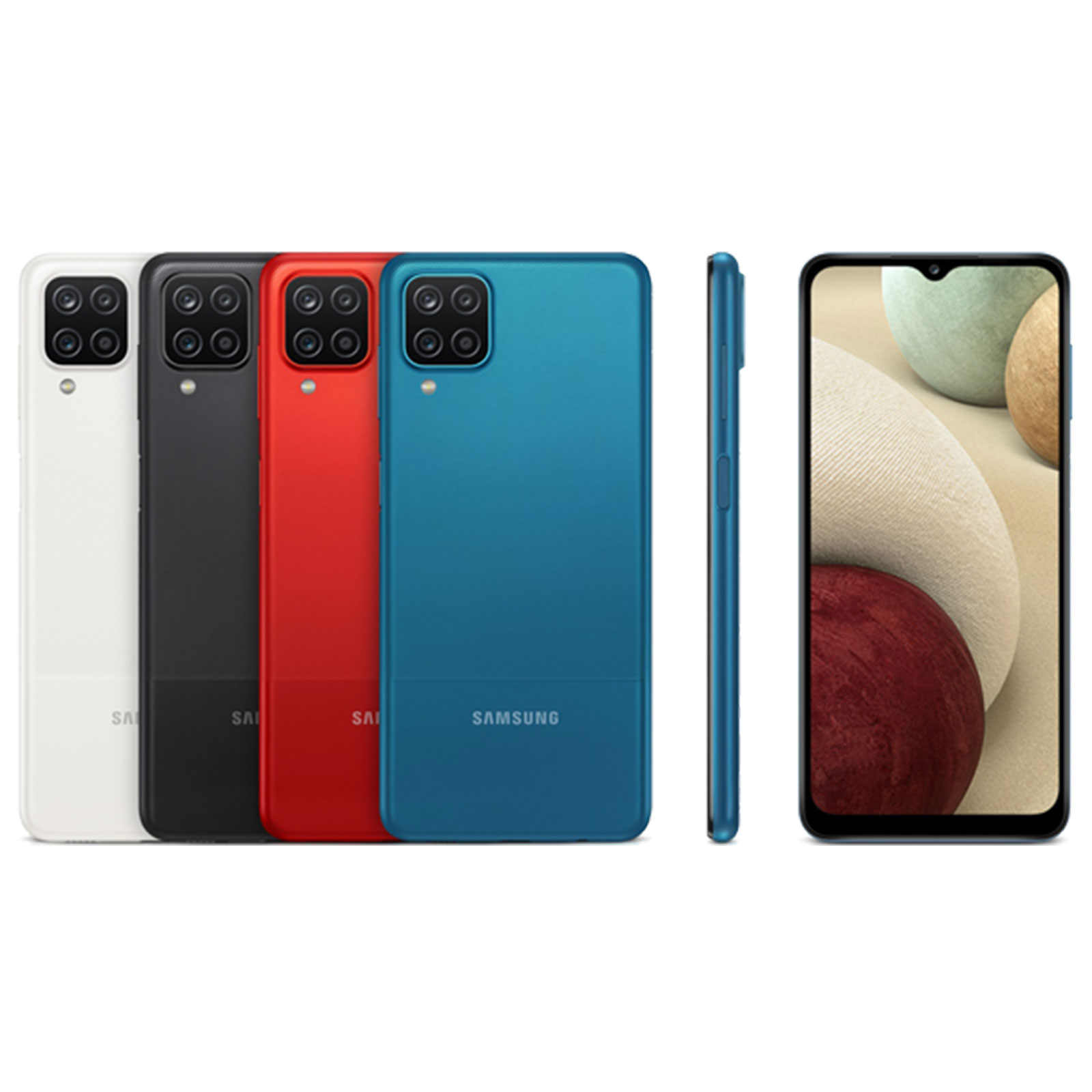 Samsung-Galaxy-A12-03-2 Samsung Galaxy A12 03 2