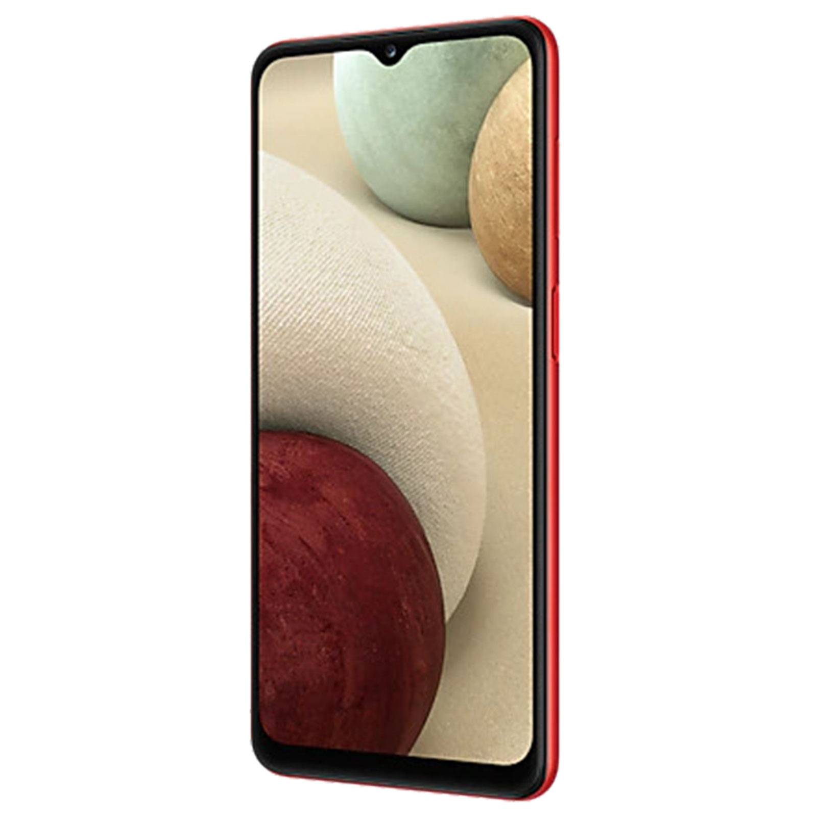 Samsung-Galaxy-A12-05-2 Samsung Galaxy A12 05 2