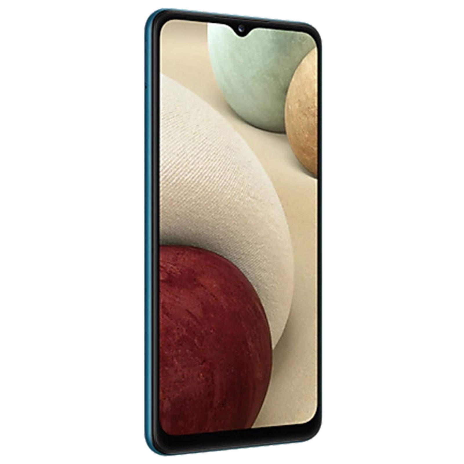 Samsung-Galaxy-A12-06-2 Samsung Galaxy A12 06 2