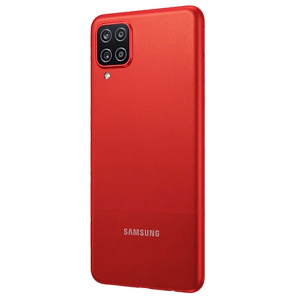 Samsung Galaxy A12 07 2