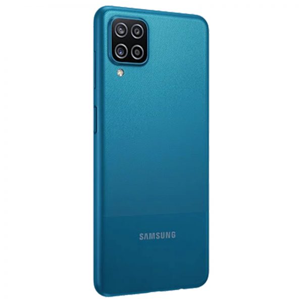 Samsung Galaxy A12 08 2