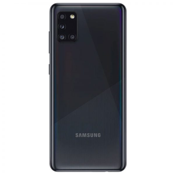 Samsung Galaxy A31 05 2