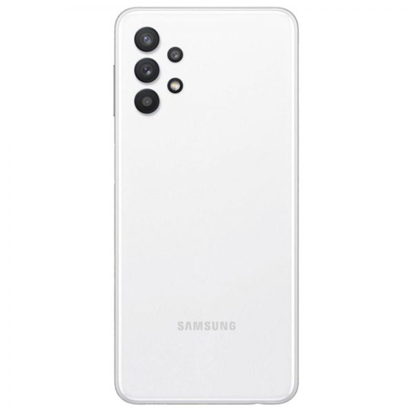 Samsung Galaxy A32 5G 02 1