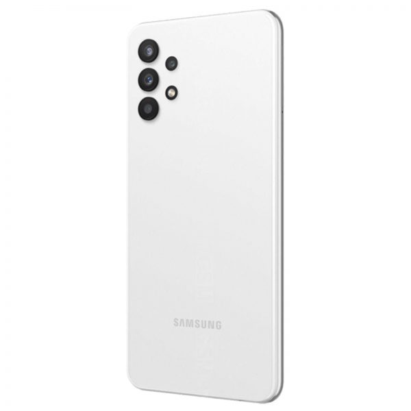 Samsung Galaxy A32 5G 04 1